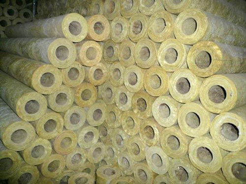 巖棉管4